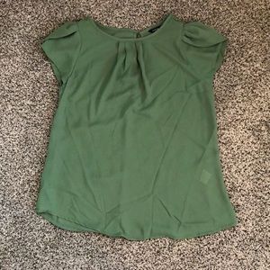 Women’s XS blouse